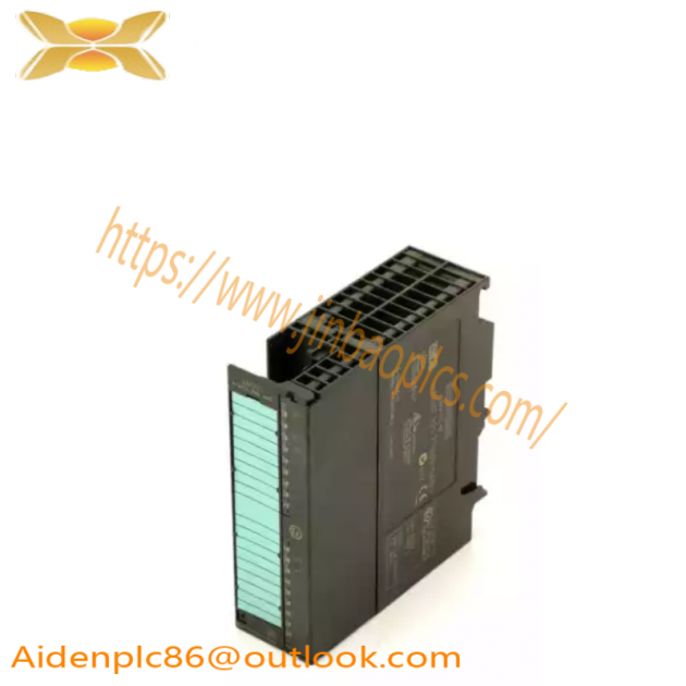 SIEMENS 6RA7091-6FS22-0-ZG94+K00+K01+K11+S00 DC Drives for Industrial Automation