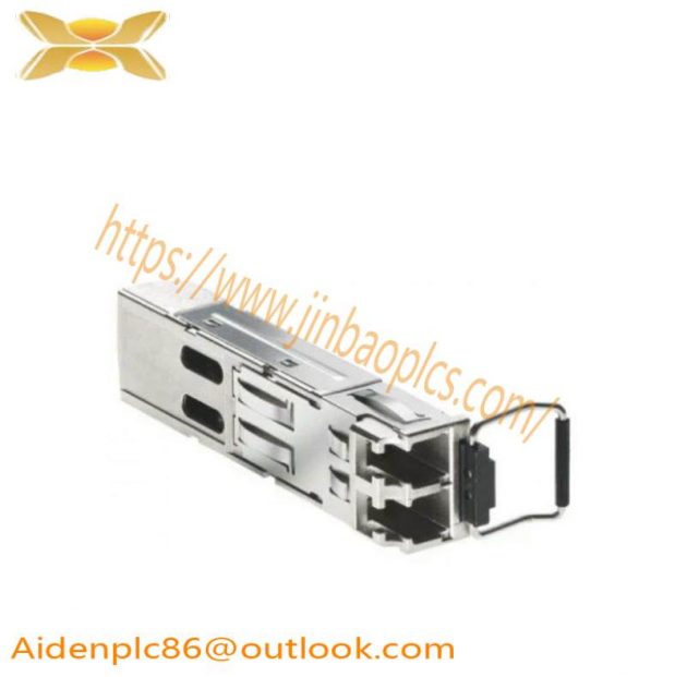 GE DS3800HCMC1A1B High-Performance Module for Industrial Automation Systems