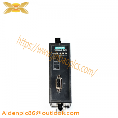 Siemens C79458-L703-A31 Teleperm M Module - High Performance Industrial Control Solution