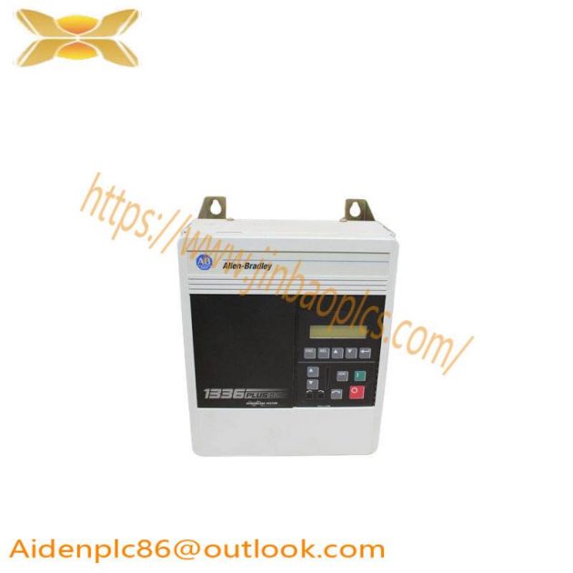 AB MicroLogix 1500 Base 24VDC 16 Inputs Control Module