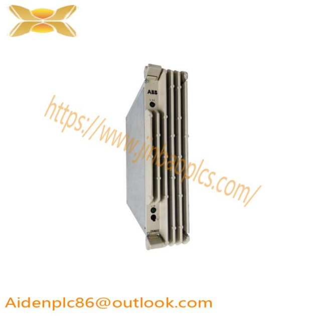 Siemens CM3141-01-02 Industrial Control Module
