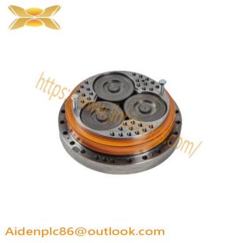 AB 1771-WA Weigh Scale Module, Industrial Grade Precision Weighing Solution