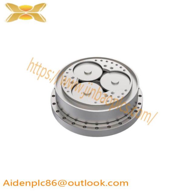Allen-Bradley 1784-KTX Control Module