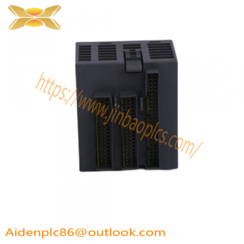 AC31 907AC1131 PLC Programming Tool for Data Processing