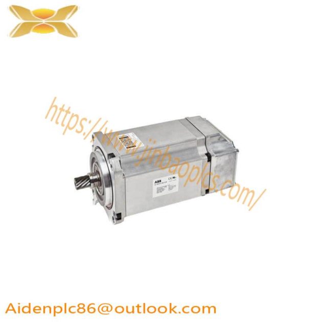 GE M405A Industrial Automation Module
