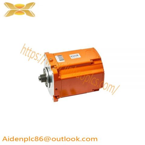 Sick ACM36-K1K0-K01 Proximity Sensor, A Reliable Detection Solution