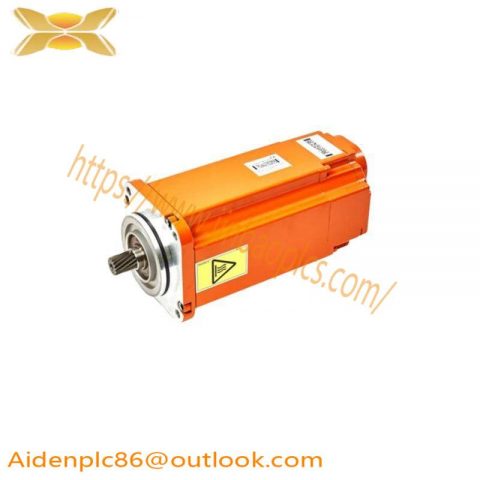 AB MicroLogix 1500 Base 24VDC 16 Inputs Control Module