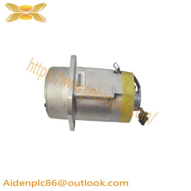 ABB V18311-1121101 Industrial Control Module - High Performance & Reliability