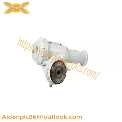 ABB IRB6650S 3HAC3697-1 & 3HAC5954-1 IRB4400 Wrist Precision Robotic Solution