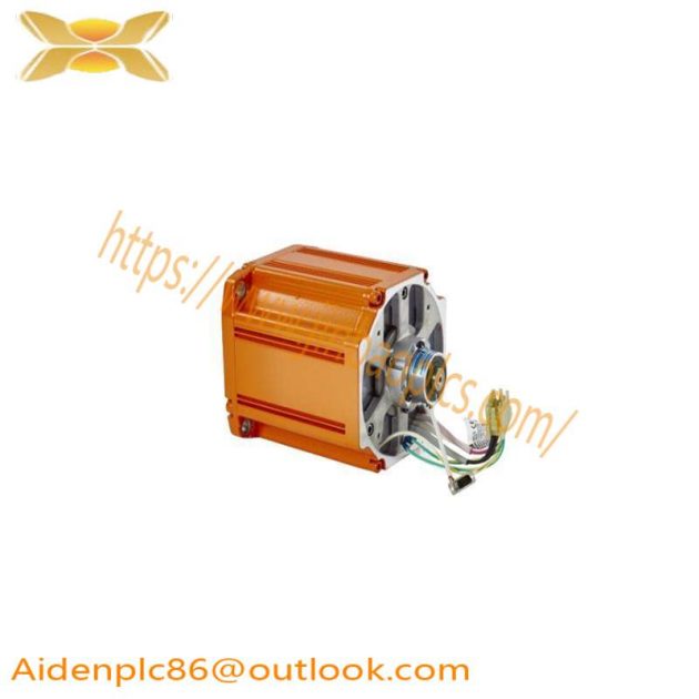 Reliance 0-864660-60S Rectifier Stack for Industrial Control Systems