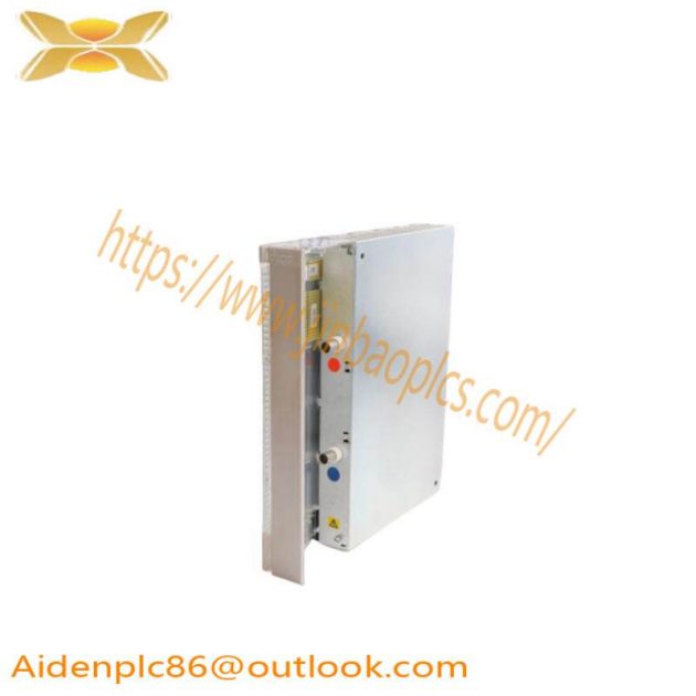 Allen-Bradley AB 2711-K5A20 Control Panel/HMI