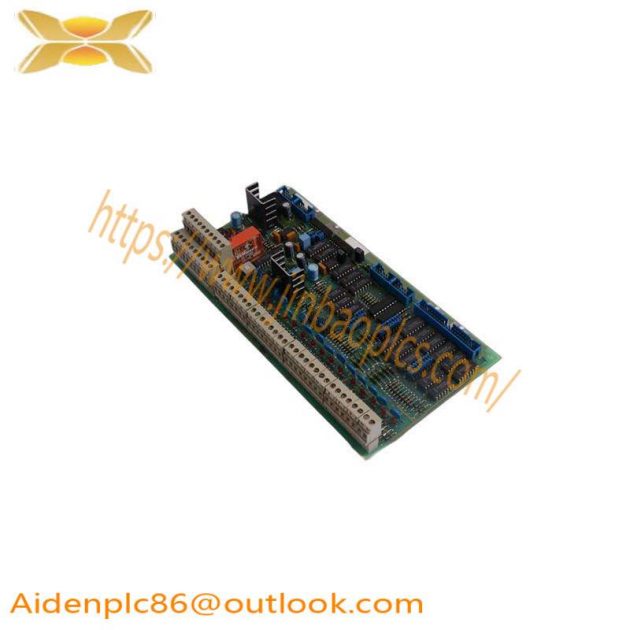 Beckhoff PCD231B101 Industrial Control Module