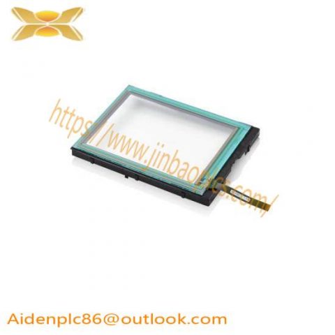 ABB GFD563A102 3BHE046836R0102 Premium Industrial Control Module