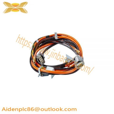 ABB 560PSU02 Power Supply Module, Industrial Control Automation