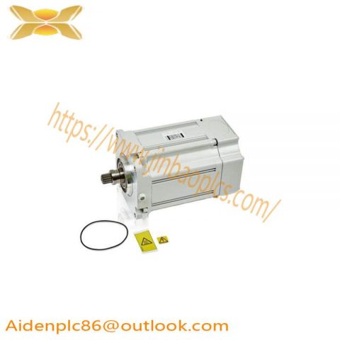 GE IS200EGDMH1AFF Exciter Field Ground Detector Module