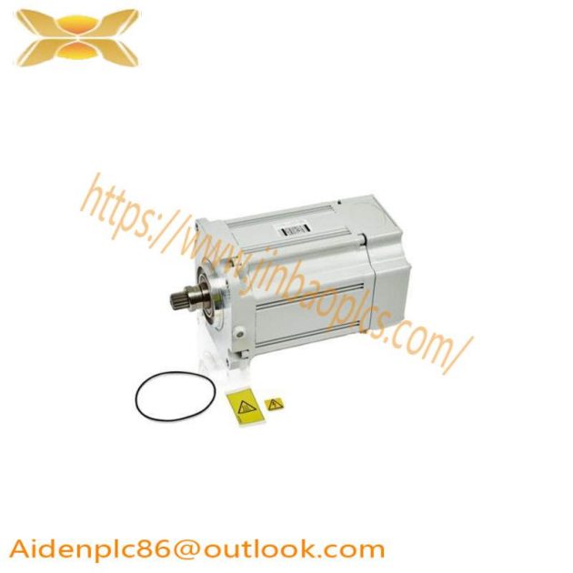 GE IS200EGDMH1AFF Exciter Field Ground Detector Module