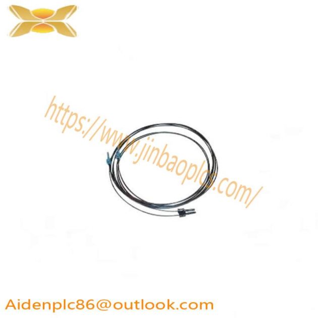 Siemens CM3141-01-02 Industrial Control Module