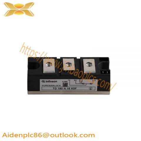 ABB XVC768AE103/3BHB007211R0103 Industrial Control Module - High Performance & Reliability