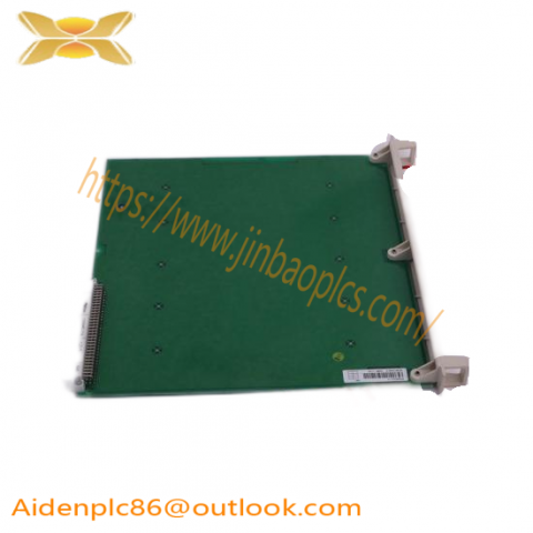 ABB 3BSE004160R1 PFTL101A Disk Drive - High Performance Industrial Module