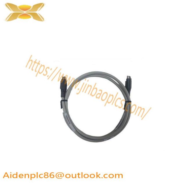 ABB SD812F Power Supply Device for Industrial Automation