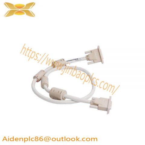 Siemens CM3141-01-02 Industrial Control Module