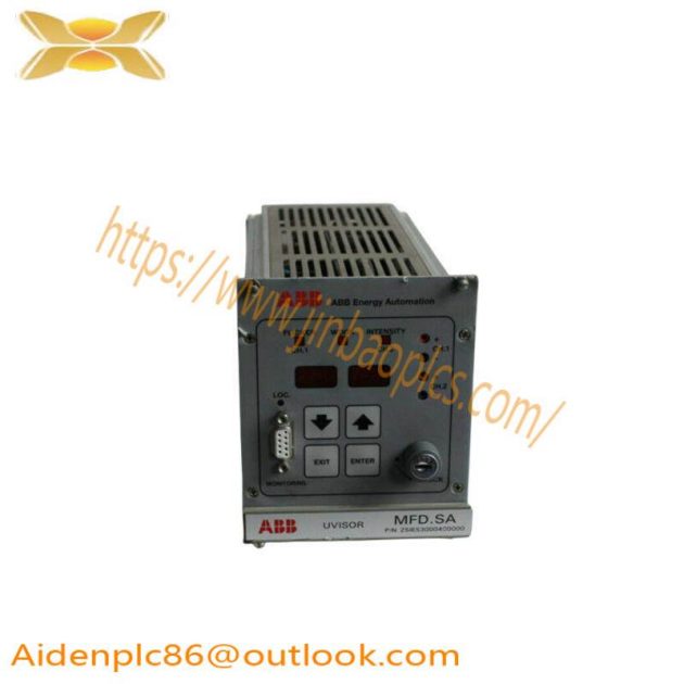 ABB C484G6 Capacitor Assembly, High Performance Industrial Component