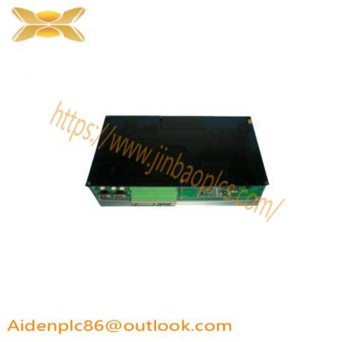 MVME110-1 Emerson Industrial Module for Temperature, Humidity & Noise Monitoring
