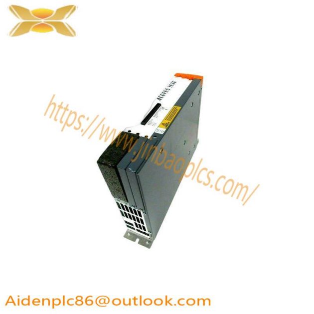 B&R X20DC4395X20 Digital Count Module - High Precision Counting Solution