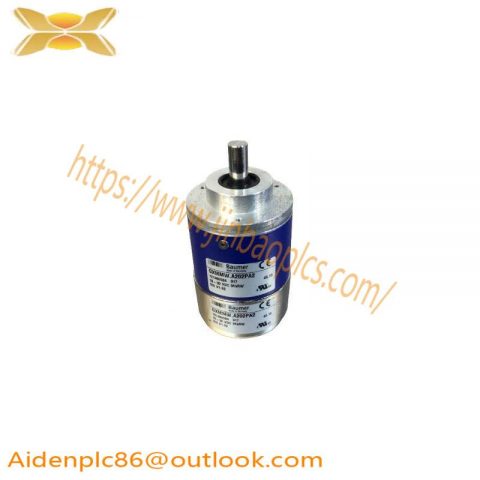 BAUMER FHDK 14P5101/S35A Extended Photoelectric Sensor