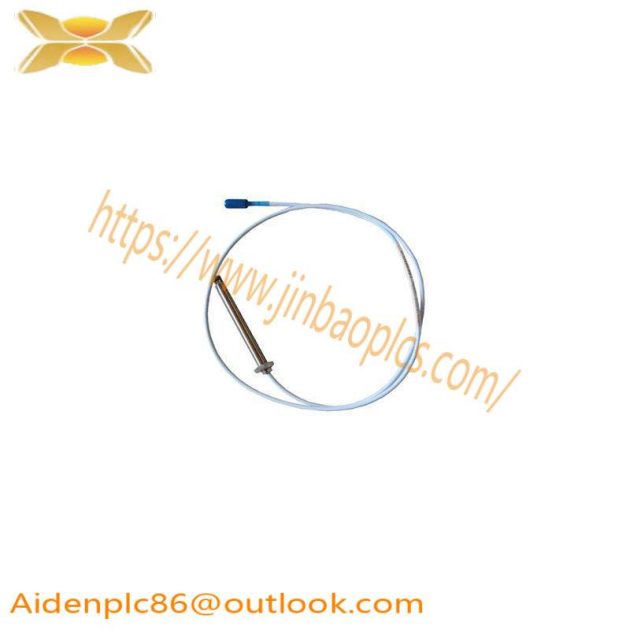 ABB C484G6 Capacitor Assembly, High Performance Industrial Component