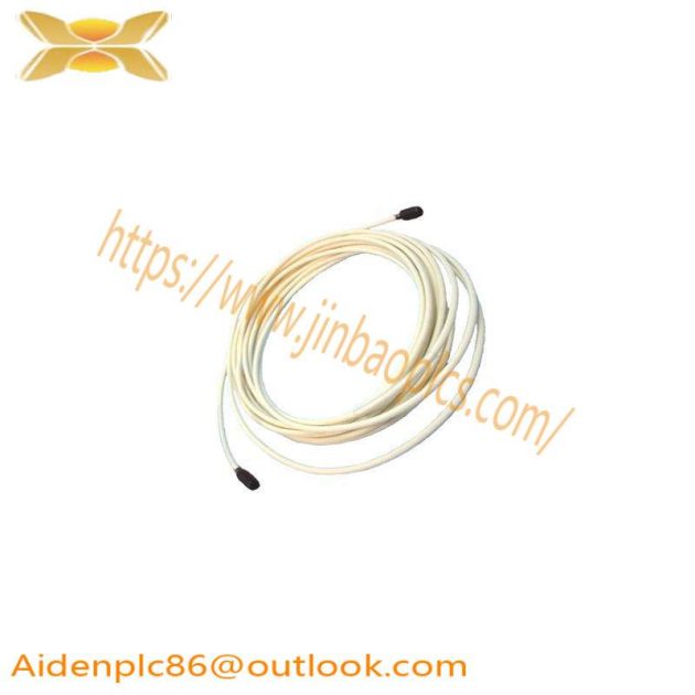 Bently 21000-16-10-00-046-03-02 - Industrial Control Module