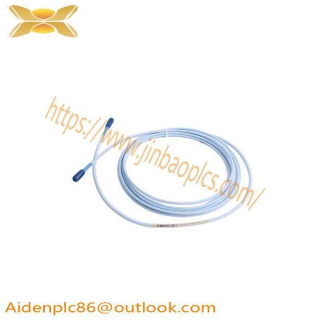 Bently 330103-00-07-05-02-CN High Performance Proximity Probe