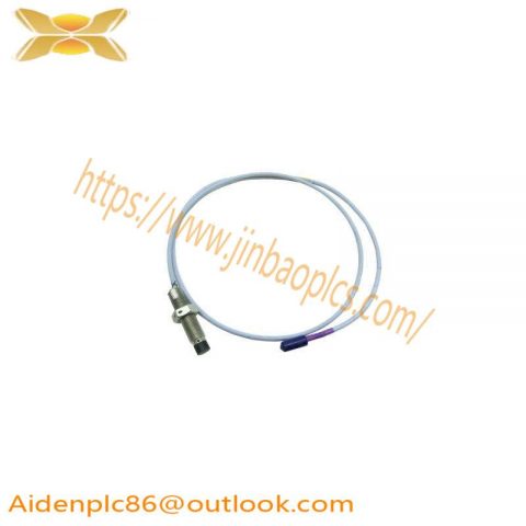 Bently Nevada 330705-02-18-10-02-00 Reverse Mount Probe - Advanced Control Solution