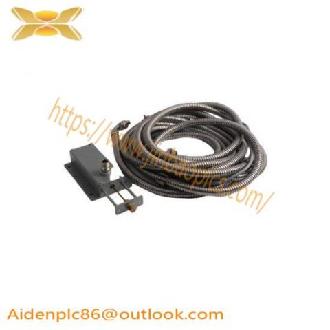 Emerson 405A528G21 Control Module - Enhance Your Automation Systems