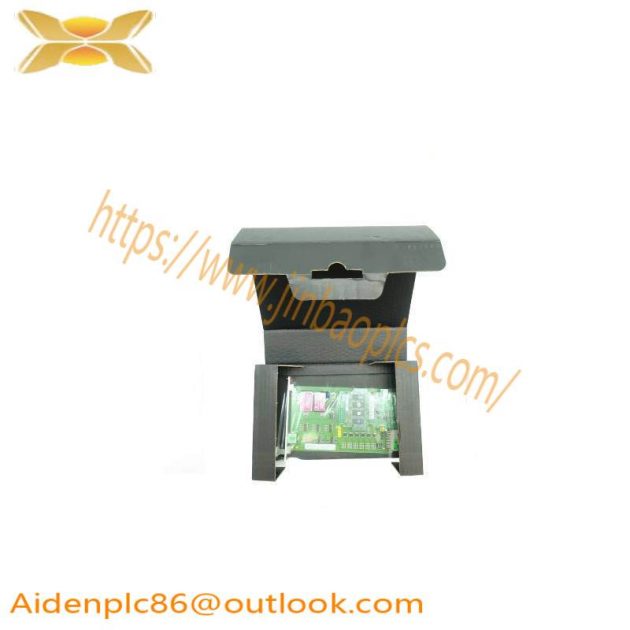 Emerson HE693CAL Operator Interfaces Calibration Kit for Horner Electric Analog Modules