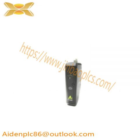 EMERSON KJ1501X1-BB1 12P0678X032 | Delta V System Power Supply
