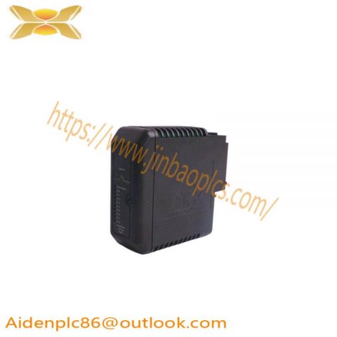 Emerson 12P3935X032 Module for Industrial Automation