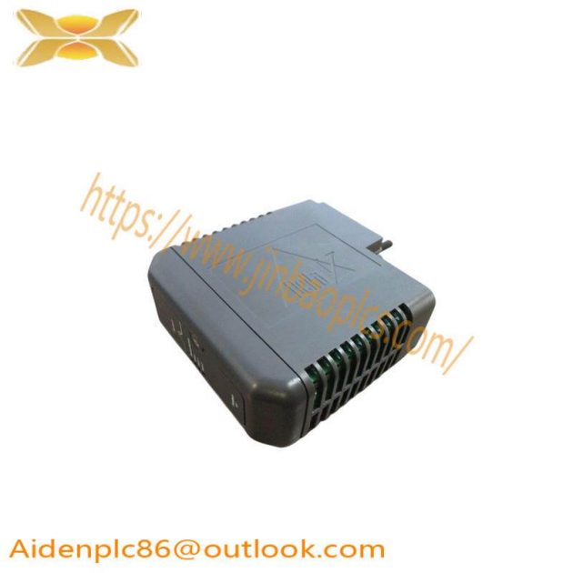 Emerson HE693CAL Operator Interfaces Calibration Kit for Horner Electric Analog Modules