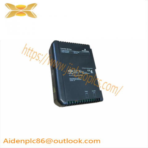 Emerson HE693CAL Operator Interfaces Calibration Kit for Horner Electric Analog Modules