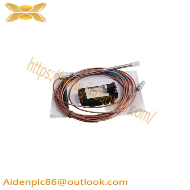 Schneider Unity Pro CEXUPGCZXSPMZZ Upgrade License from L to XL