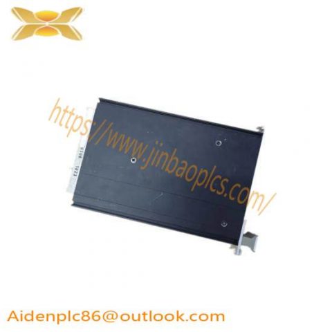 EPRO PR6424/006-006-030+CON021 Industrial Sensor & Preamplifier