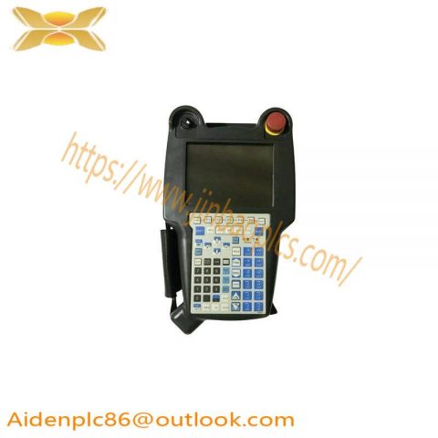 GE CI631 HMI Interface Module