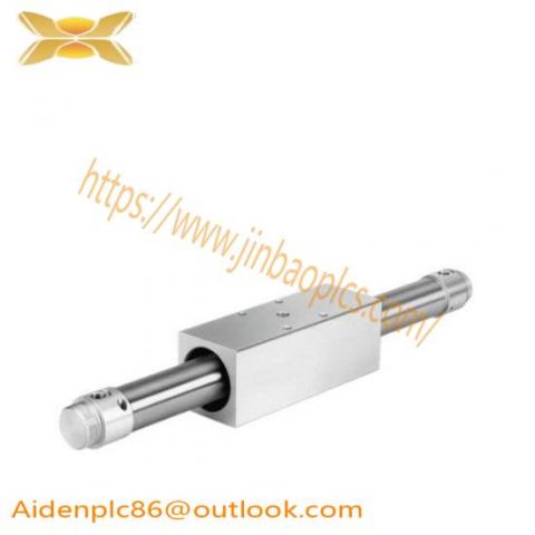 Rockwell Automation A-B 1494R-N4 Disconnect Switch Shaft - Industrial Control Components