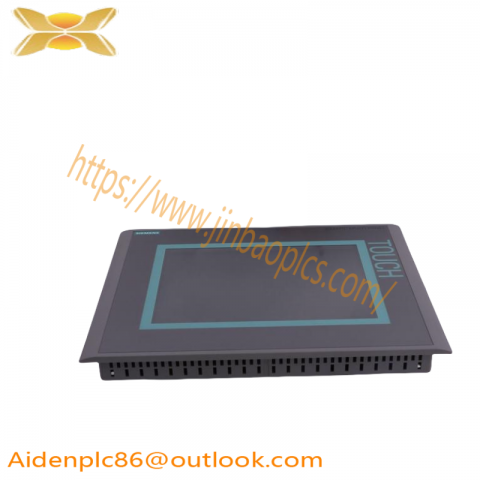 SIEMENS G 26004-A3118-P110: Precision Control Module for Advanced Manufacturing Systems