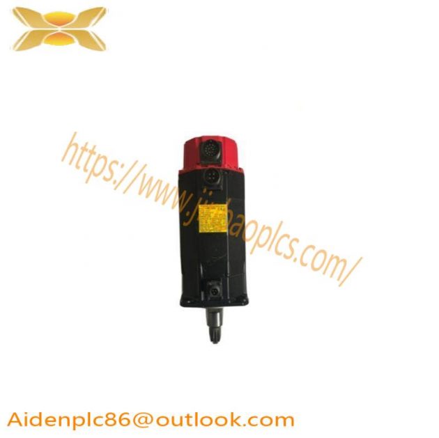 GE Fanuc IC698CPE010-JQ Central Processing Unit for Advanced Industrial Control Systems