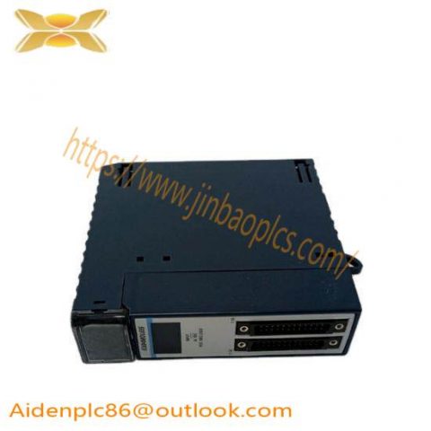 GE Fanuc IC693MDL754 | PAC Systems RX3i PLC Processing Module