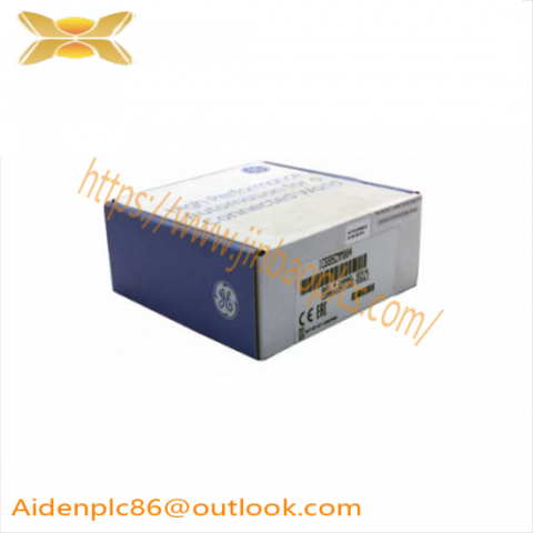GE GF-0200/MTI Connecting Flash Cable, Compatible with Chicago Dial Indicator Logic Series