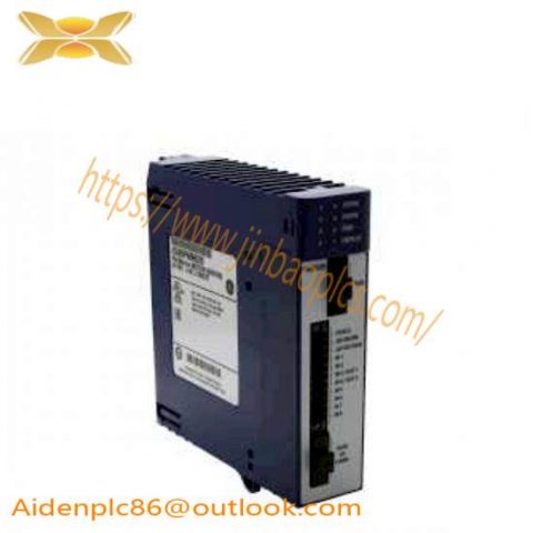 GE DS3800NPID1F1F Mark IV Regulator Module Circuit Board