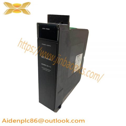 GE 350-E-P5-G5-HEENM-1E-DN - Advanced Feeder Protection System with Enhanced Metering