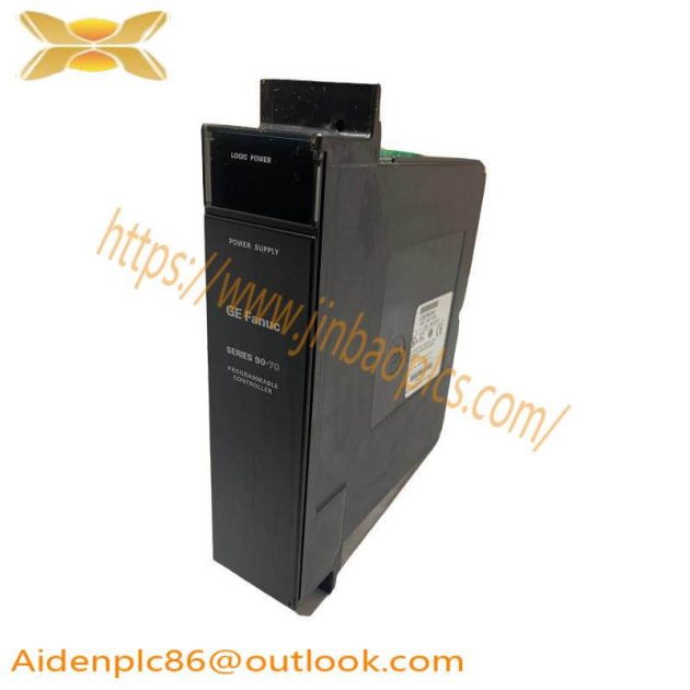 GE 350-E-P5-G5-HEENM-1E-DN - Advanced Feeder Protection System with Enhanced Metering